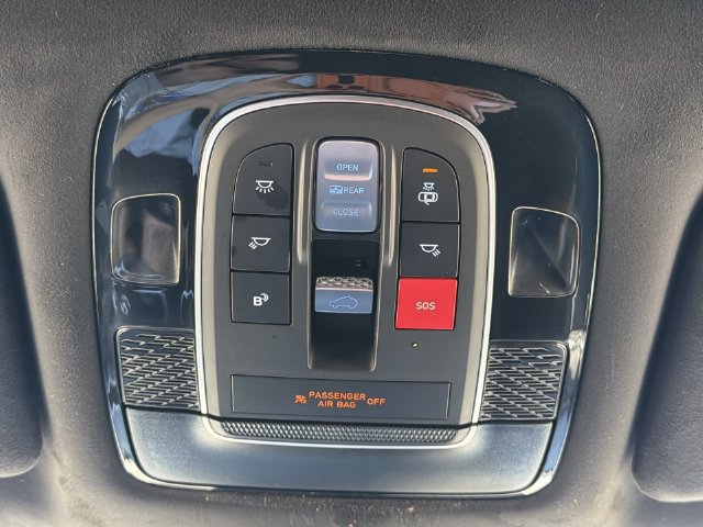 Used 2025 Hyundai Palisade Calligraphy AWD/4WD image 31