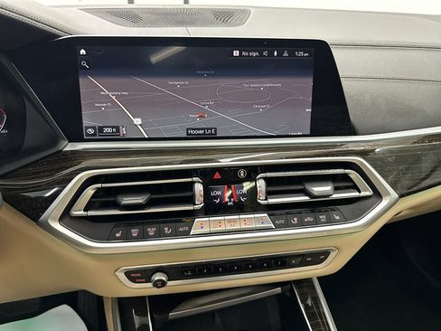 Used 2020 BMW X5 sDrive40i w/ Premium Package RWD image 31