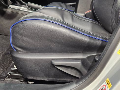 Used 2019 Toyota Corolla SE FWD image 23