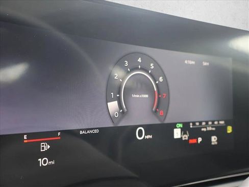 New 2026 Audi A6 Premium Plus AWD/4WD image 11