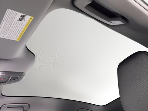 New 2026 Audi A5 2.0T Premium Plus image 18