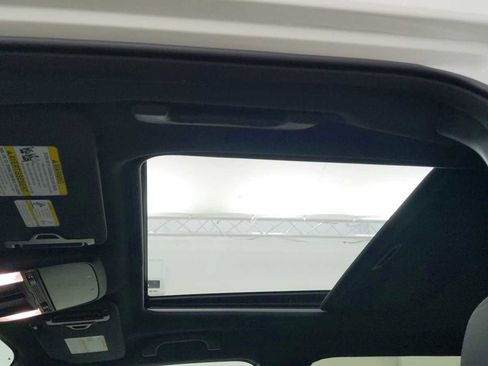 Used 2026 Subaru Forester Premium AWD/4WD image 15