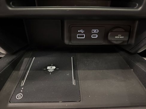 Used 2024 Honda Ridgeline RTL image 30