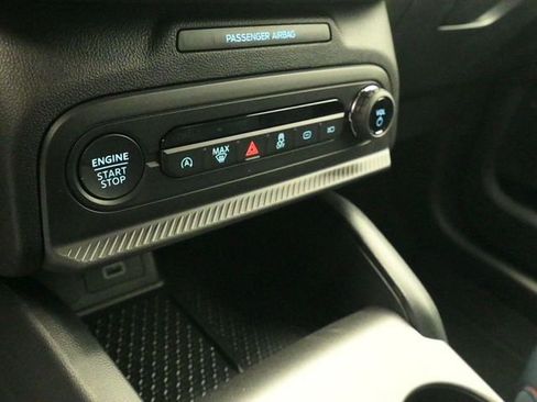 New 2026 Ford Bronco Sport Heritage image 18