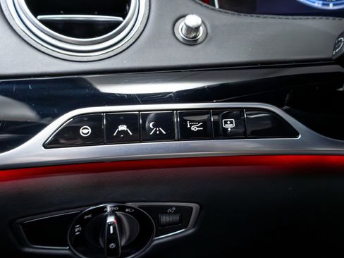 Used 2020 Mercedes-Benz Maybach S 650 image 69