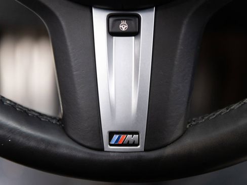 Used 2021 BMW X3 M40i w/ Executive Package image 14