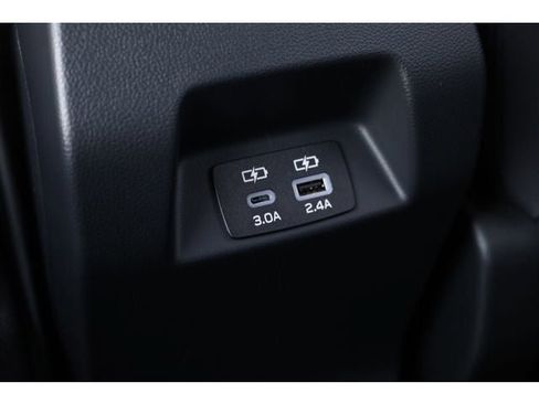 New 2026 Subaru Crosstrek 2.5i Limited AWD/4WD image 46