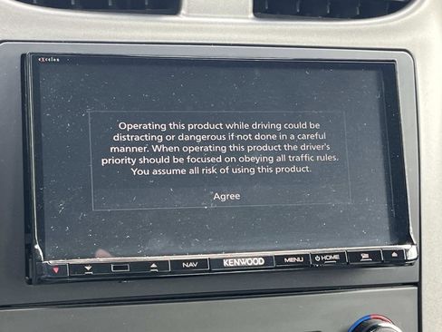 Used 2007 Chevrolet Corvette Z06 w/ Preferred Equipment Group image 21