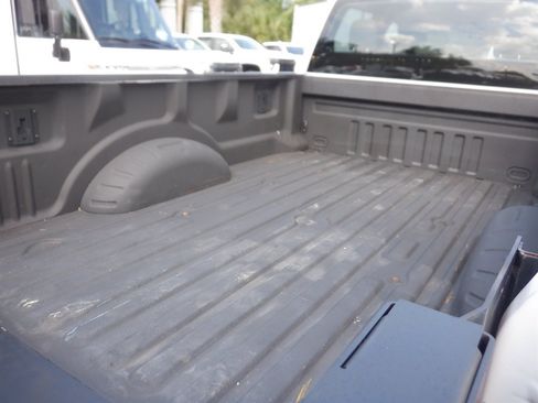 Used 2021 Ford F250 XL RWD image 10