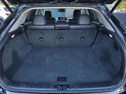 Used 2022 Lexus RX 350 FWD w/ Premium Package image 34