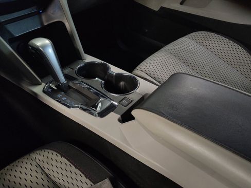 Used 2014 Chevrolet Equinox LS FWD image 26