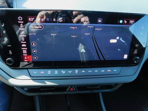 New 2026 Dodge Charger R/T Scat Pack image 23