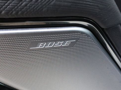 Certified 2023 GMC Sierra 1500 AT4X w/ AT4X AEV Edition image 19