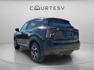 New 2026 Nissan Kicks SV video 2