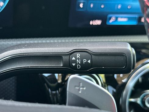 Certified 2023 Mercedes-Benz CLA 250 image 18