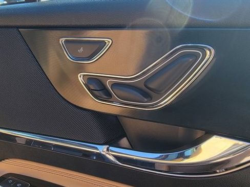 Used 2021 Lincoln Corsair Reserve w/ Equipment Group 201A image 50