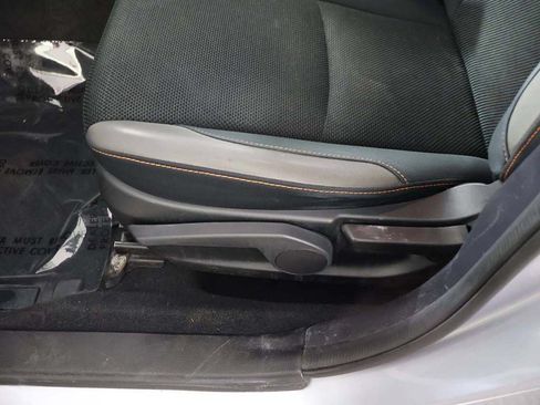 Used 2017 Subaru Crosstrek 2.0i Premium AWD/4WD image 27