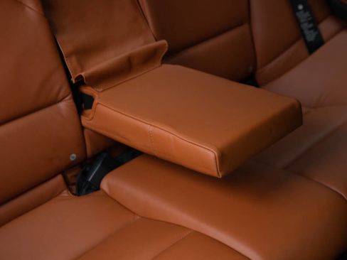 Used 2005 BMW M3 Coupe image 34