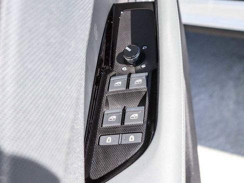 New 2026 Audi Q3 quattro 2.0T image 27