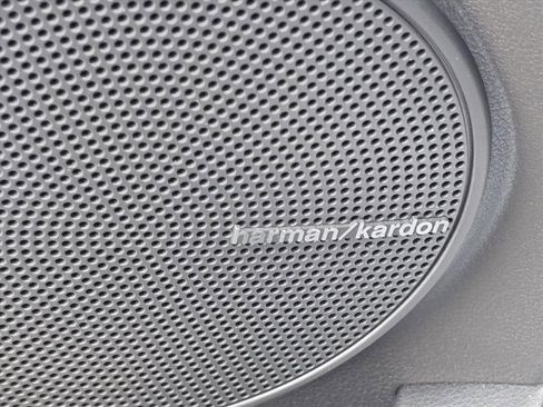 Certified 2023 Hyundai Kona N w/ Cargo Package image 13