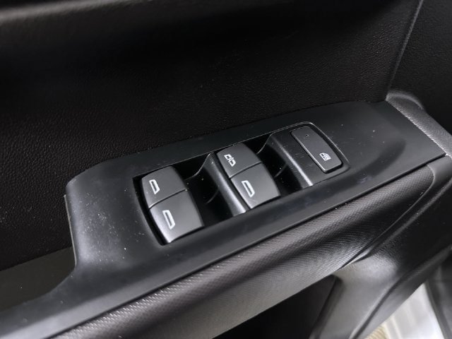 Used 2024 Chevrolet Silverado 1500 W/T w/ Trailering Package AWD/4WD image 24