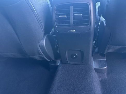 Used 2024 Ford Escape Active image 39