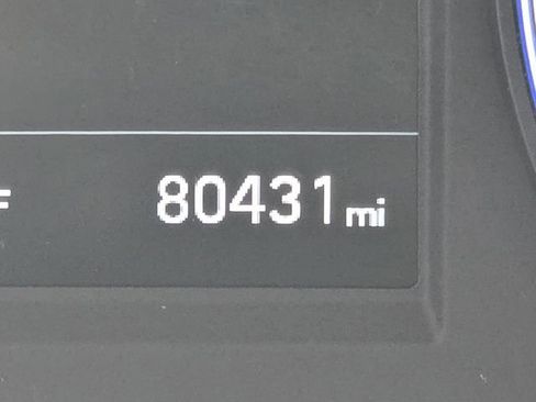 Used 2020 Hyundai Palisade SEL FWD image 24