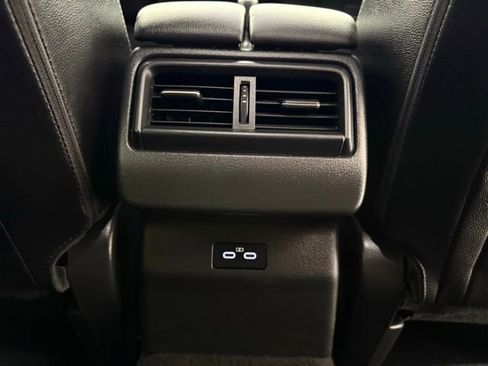 Used 2025 MAZDA CX-50 AWD 2.5 S w/ Preferred Package image 26