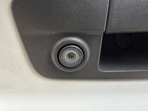 Used 2018 RAM 3500 Big Horn w/ Sport Appearance Group image 9