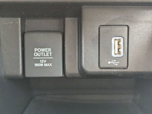 Used 2019 Honda Accord LX image 20