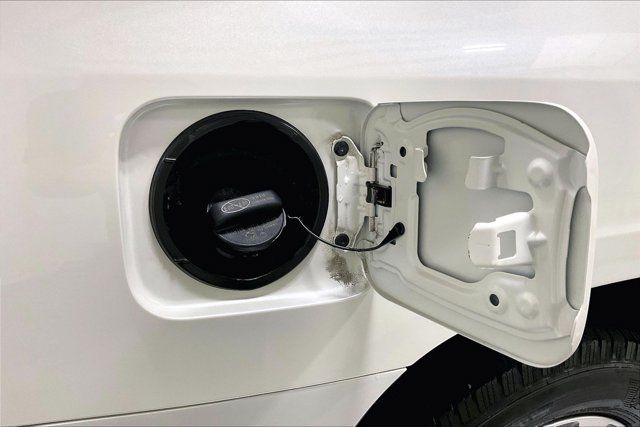 Used 2018 Toyota Land Cruiser AWD/4WD image 43