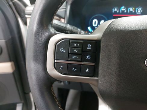 Used 2023 Ford Expedition Limited image 19