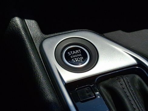 Certified 2023 Nissan Sentra SV w/ All-Weather Package FWD image 24
