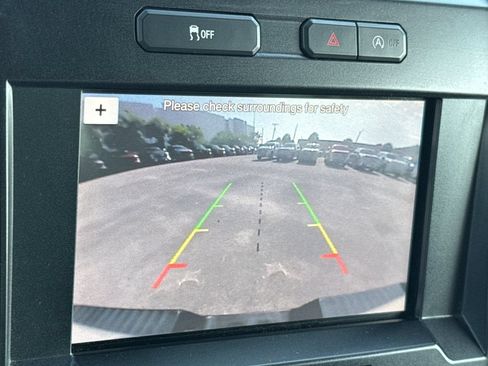 Certified 2019 Ford F150 XLT w/ Equipment Group 301A Mid AWD/4WD image 20