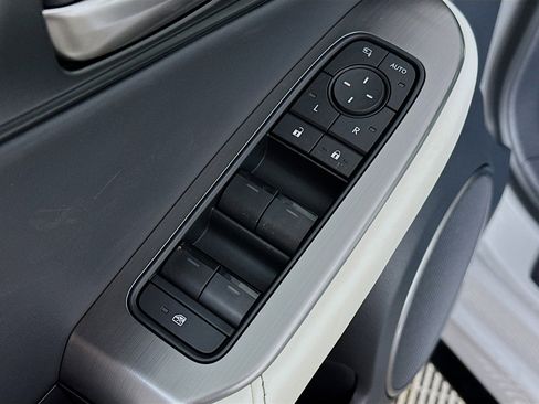 New 2026 Lexus IS 350 F Sport w/ Handling Package image 17