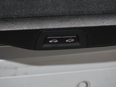 Used 2026 BMW X7 xDrive40i image 88