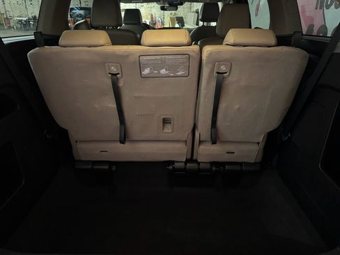 Used 2019 Honda Odyssey EX-L image 26