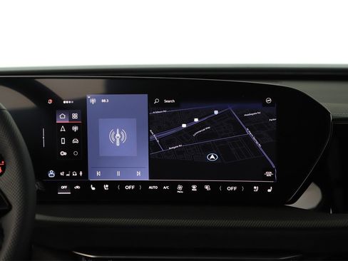 New 2025 Audi SQ5 Premium Plus image 19