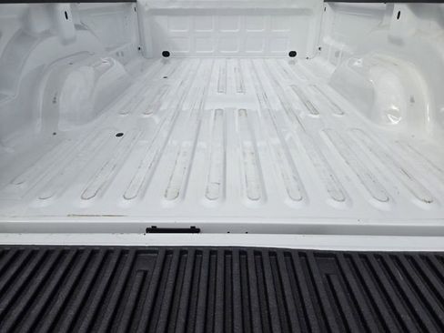 Certified 2023 RAM 1500 Tradesman w/ Popular Equipment Group image 32