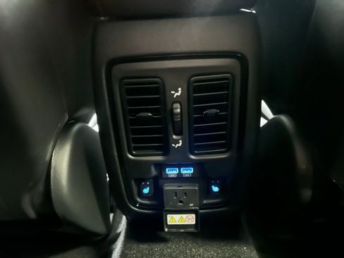 New 2026 Dodge Durango GT image 19