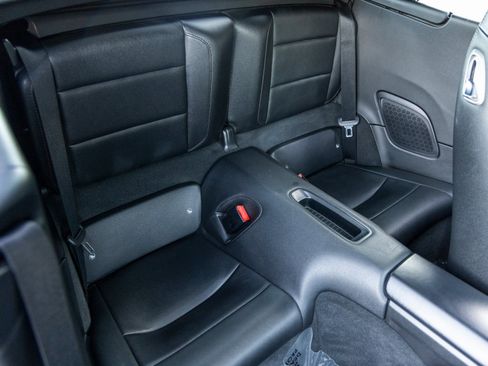 Certified 2014 Porsche 911 Carrera 4S image 47