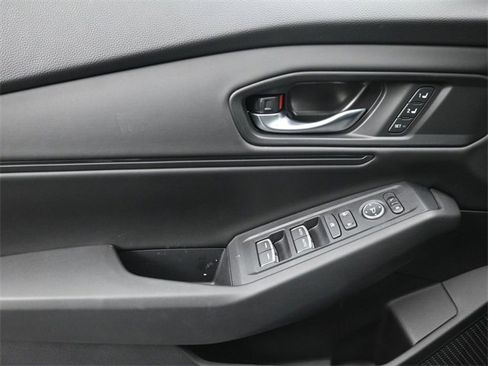 Used 2025 Honda Accord EX-L image 27