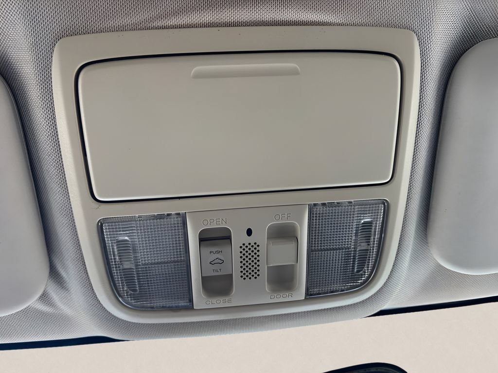 Used 2013 Honda CR-V EX-L image 35
