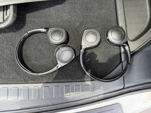 Used 2022 Honda Pilot Touring image 30