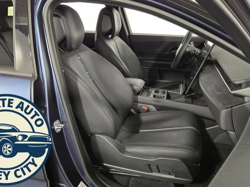 Used 2023 Fisker Ocean One image 41