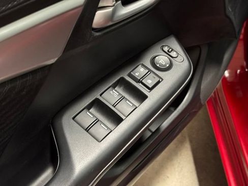 Used 2013 Honda Civic Si image 12