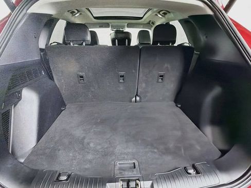 Used 2022 Ford Escape SEL AWD/4WD image 33