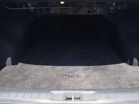 Used 2013 Nissan Altima 3.5 S FWD image 20