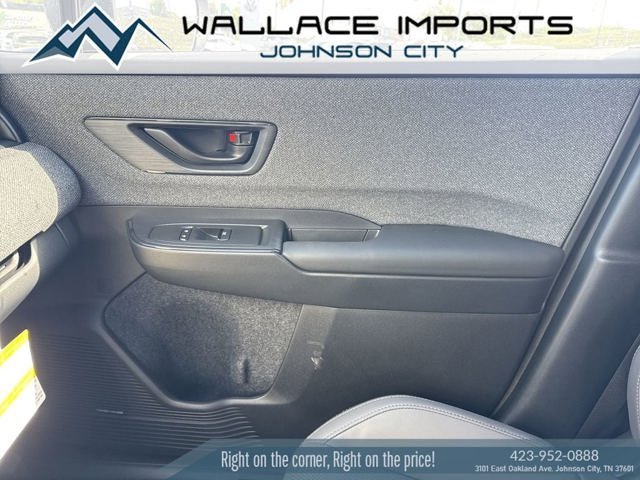 New 2026 Subaru Outback Limited w/ Premium/Limited Package AWD/4WD image 70