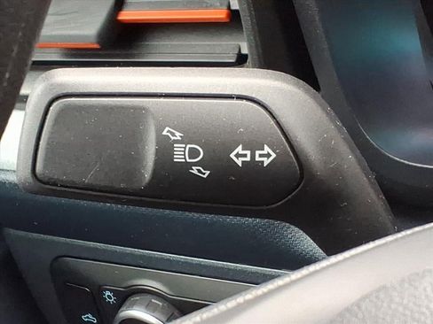 Certified 2024 Ford Maverick XLT w/ Equipment Group 300A Standard image 25